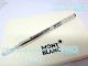 AAA Quality MontBlanc Rollerball Refills Mystery Black Ink (2)_th.jpg
